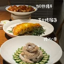 阿刁海鲜 - 青岛市旅游 缩略图 6