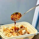卓悦汇购物中心南区 - 深圳市旅游 缩略图 4