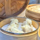 卓悦汇购物中心南区 - 深圳市旅游 缩略图 5