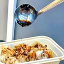 卓悦汇购物中心南区 - 深圳市旅游 缩略图 3