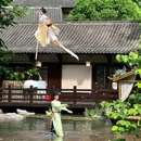 葛仙村国际旅游度假区 - 上饶市旅游 缩略图 4