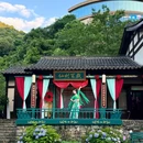 葛仙村国际旅游度假区 - 上饶市旅游 缩略图 9