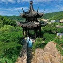 葛仙村国际旅游度假区 - 上饶市旅游 缩略图 8