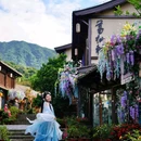 葛仙村国际旅游度假区 - 上饶市旅游 缩略图 6