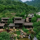 葛仙村国际旅游度假区 - 上饶市旅游 缩略图 7