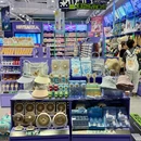 奥林匹克购物广场 - 大连旅游 缩略图 2