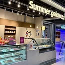 奥林匹克购物广场 - 大连旅游 缩略图 7