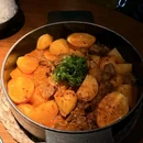 新港佳阳摩尔城 - 武汉市旅游 缩略图 2