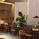 新港佳阳摩尔城 - 武汉市旅游 缩略图 9