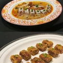 万菱汇 - 广州市旅游 缩略图 2