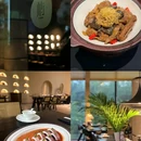 万菱汇 - 广州市旅游 缩略图 3
