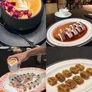 万菱汇 - 广州市旅游 缩略图 6
