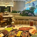 H&T-A18派对量贩KTV(北欧商业广场店) - 成都市旅游 缩略图 2