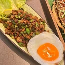 H&T-A18派对量贩KTV(北欧商业广场店) - 成都市旅游 缩略图 3
