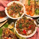 H&T-A18派对量贩KTV(北欧商业广场店) - 成都市旅游 缩略图 9