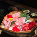 丘大叔Uncle Q(中洲πmall分店) - 深圳市旅游 缩略图 4