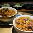 丘大叔Uncle Q(中洲πmall分店) - 深圳市旅游 缩略图 2