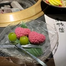 丘大叔Uncle Q(中洲πmall分店) - 深圳市旅游 缩略图 3