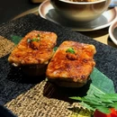 丘大叔Uncle Q(中洲πmall分店) - 深圳市旅游 缩略图 5