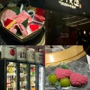 丘大叔Uncle Q(中洲πmall分店) - 深圳市旅游 缩略图 9