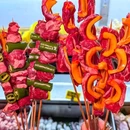 百佳购物广场停车场 - 广州市旅游 缩略图 6
