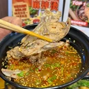 王府中环 - 北京市旅游 缩略图 5