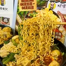 王府中环 - 北京市旅游 缩略图 7