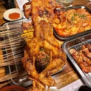 中国移动(厦门集美万达广场) - 厦门市旅游 缩略图 4