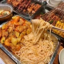 中国移动(厦门集美万达广场) - 厦门市旅游 缩略图 9