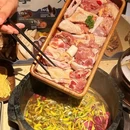 IFCX - 南京市旅游 缩略图 5