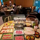 IFCX - 南京市旅游 缩略图 3