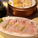IFCX - 南京市旅游 缩略图 2