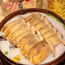 IFCX - 南京市旅游 缩略图 6