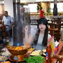 解放路步行街 - 三亚市旅游 缩略图 4