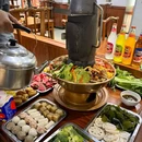 解放路步行街 - 三亚市旅游 缩略图 3