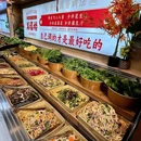 解放路步行街 - 三亚市旅游 缩略图 1