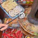 解放路步行街 - 三亚市旅游 缩略图 7