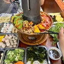 解放路步行街 - 三亚市旅游 缩略图 9
