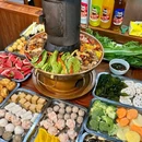 解放路步行街 - 三亚市旅游 缩略图 8