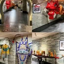 里水嘉洲广场 - 佛山市旅游 缩略图 1