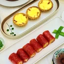 里水嘉洲广场 - 佛山市旅游 缩略图 2