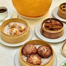 里水嘉洲广场 - 佛山市旅游 缩略图 4