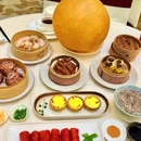 里水嘉洲广场 - 佛山市旅游 缩略图 7
