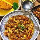 小川洋风料理(江汉路店) - 武汉市旅游 缩略图 1