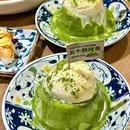 小川洋风料理(江汉路店) - 武汉市旅游 缩略图 3