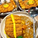 小川洋风料理(江汉路店) - 武汉市旅游 缩略图 5