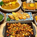 小川洋风料理(江汉路店) - 武汉市旅游 缩略图 7