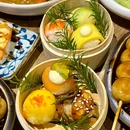 小川洋风料理(江汉路店) - 武汉市旅游 缩略图 8