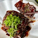 江湾里MEET678 - 上海市旅游 缩略图 1