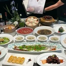 江湾里MEET678 - 上海市旅游 缩略图 9